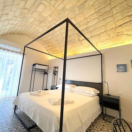 Moronero Hotel Ragusa Bagian luar foto